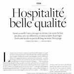 Femme-majuscule29_011115-1