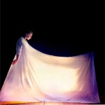 Femme-majuscule29_011115-2