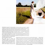 Femme-majuscule29_011115-3