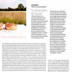 Femme-majuscule29_011115-4