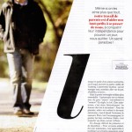 PARENTS.AUTONOMIE-P2