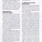 PARENTS.AUTONOMIE-P4