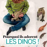 Parents-556_011215-1