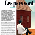 Psychologies-355-011016-1