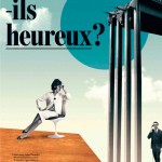 Psychologies-355-011016-2
