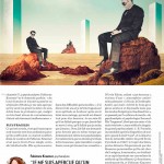 Psychologies-355-011016-3