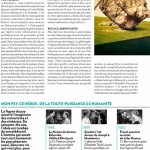 Psychologies-355-011016-4