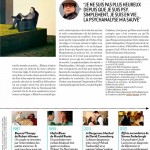 Psychologies-355-011016-5
