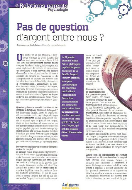 rencontre avec un auteur en maternelle