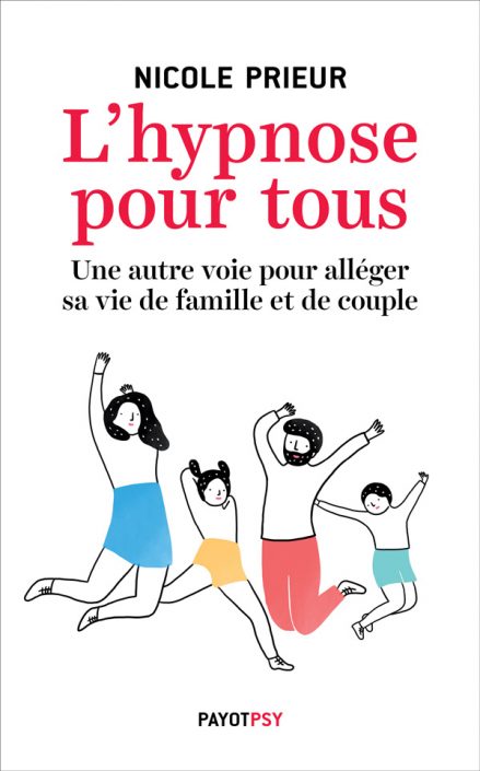 HYPNOSEPOURTOUS-600