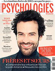Psychologies-dec2012-180px