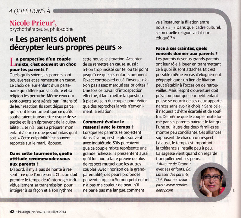 NPrieur_pelerin-sept14-800