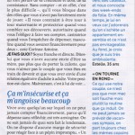 F.actuelle-2