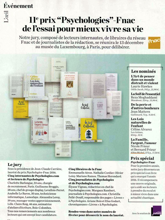 11e-prix-psychologies-fnac_569