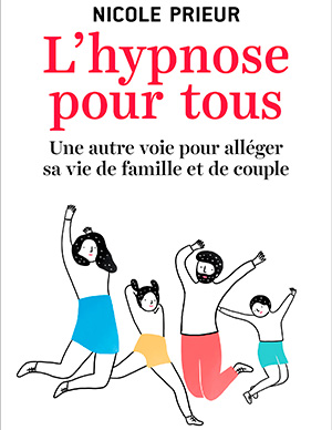 HypnosePourTous_300