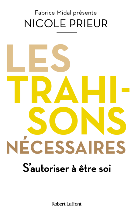 Les-trahisons-necessaires-couv-