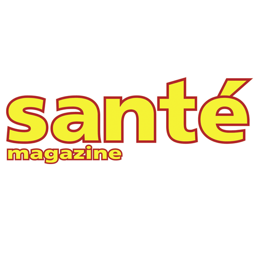 Renouer des liens distendus avec sa famille