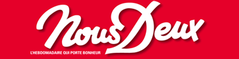 Bien se disputer, c&rsquo;est tout un art